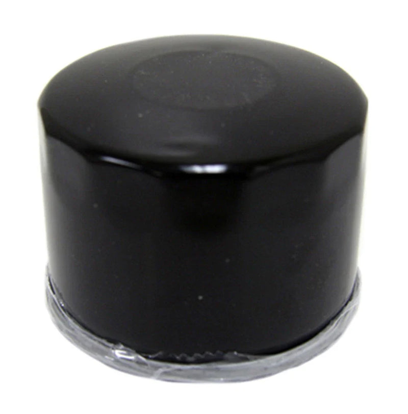 Yamaha ATV Snow Street & Scooter Oil Filter