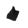 Subaru BRZ, Toyota GT86 Center Gear Shift Cover (2022-2024)