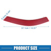 Mercedes-Benz ML550 Rear Left Reflector Strip (2008-2010)