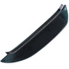 Honda Civic Side Mirror Rain Shield Visor Guard Cover (2006-2011)