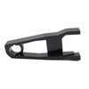 Yamaha TTR225 XT225 Chain Slider Swingarm Guard (1999-2007)