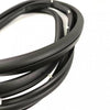 Door Rubber Weatherstrip Front RH Fits Mitsubishi Lancer CK2 CK5 4D Sedan 1996-0