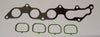 C-MAX S-MAX Galaxy Focus ST 2.0 Head Gasket Set (2004–2004)