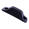 Lincoln Mark LT Right Side Upper Door Striker Cover (2006-2008)