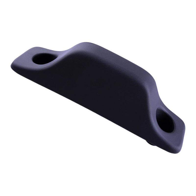 Lincoln Mark LT Right Side Upper Door Striker Cover (2006-2008)