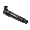 Suzuki GSXR1300, GSXR750, GSXR600 & Honda CBR600RR Ignition Coil
