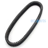 Yamaha Viking YXM700E / YXC700E Drive Belt (2014-2018)