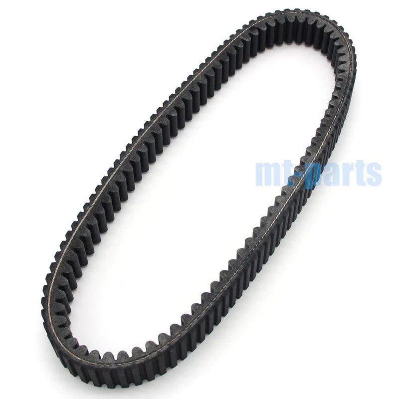 Yamaha Viking YXM700E / YXC700E Drive Belt (2014-2018)