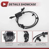 Honda Gienia GJ6 ABS Wheel Speed Sensor