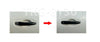 Nissan Navara D23 NP300 Door Handle Cap (2015-2020)