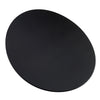 Jeep Cherokee Fuel Filler Gas Door Cap Cover (2014-2019)