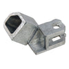 Ford F150 E150 F250 E250 F350 Transmission Shift Indicator Cable Bracket (1997-2003)