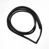 Weatherstrip Door Rubber Seal L or R Fits Datsun Bluebird 512 2D Sedan 67-72 D05