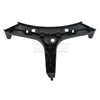 Honda CBR600RR 2003-2006 Front Upper Fairing Stay Bracket