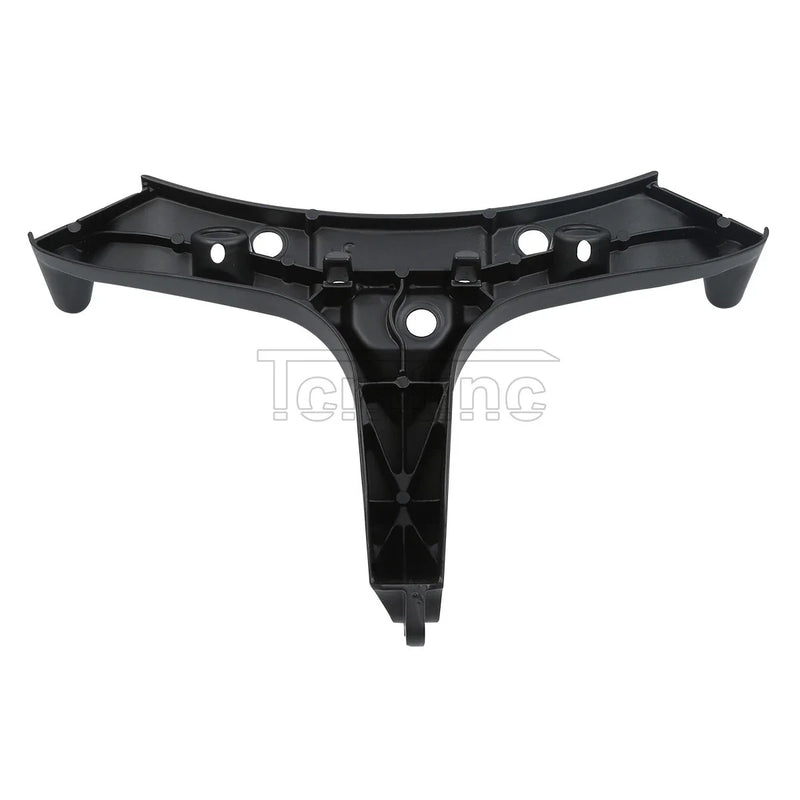 Honda CBR600RR 2003-2006 Front Upper Fairing Stay Bracket