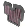 Kawasaki Ninja 650 EX650E / EX650J Air Cleaner Filter (2006-2008)