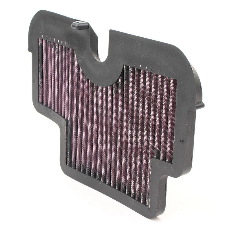Kawasaki Ninja 650 EX650E / EX650J Air Cleaner Filter (2006-2008)