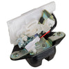 Honda Fit Hatchback Tailgate Lock Latch (2009-2014)
