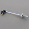 Mercedes E Coupe C238 Engine Oil Pump Adapter Wiring Harness (2017-2023)