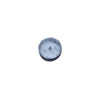 Mini R55 R56 R57 R58 R59 R60 R61 Car Steering Wheel RES Remote Button