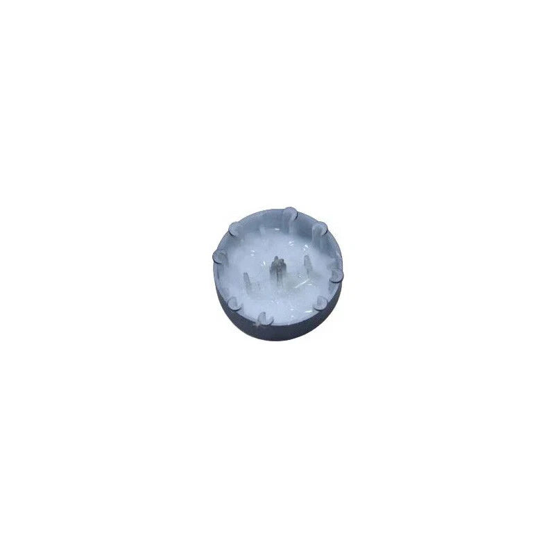 Mini R55 R56 R57 R58 R59 R60 R61 Car Steering Wheel RES Remote Button