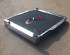 Toyota Land Cruiser 75 Series HZJ75 1HZ 4.2L Radiator (1990-2007)