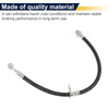 Honda Accord Rear Right Brake Hose (2013-2017)
