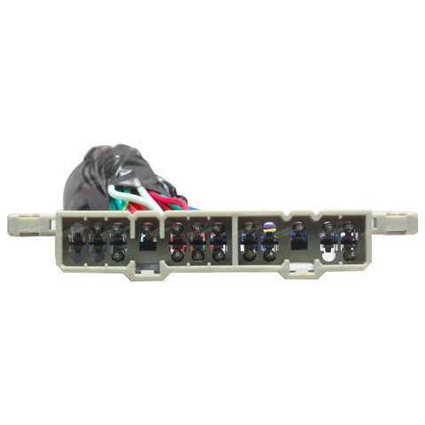 Toyota Hilux Indicator Headlight Switch Wiper Blinker Stalk (1991–1997)