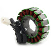 Yamaha FZ6 FZ6N FZ6S FZ6-SA FAZER ABS Stator Coil (2004-2009)