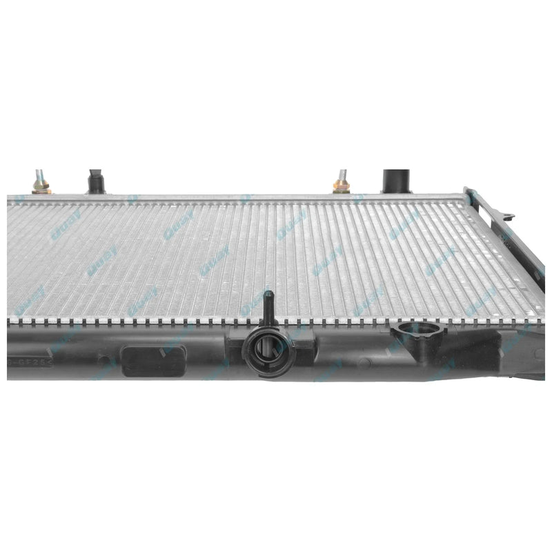 Toyota Prado 96-02, Hilux Surf 95, 185 Series Petrol Alloy Radiator