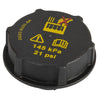 Ford Cap Ford Cap Expansion Tank Coolant (2010-2014)