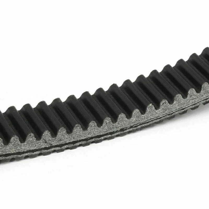 Arctic Cat 650 V2, Kawasaki Brute Force 650, KFX700 Drive Belt (2004-2023)