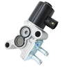 Acura Integra, Honda Civic IACV Idle Air Control Valve (1994-2001)