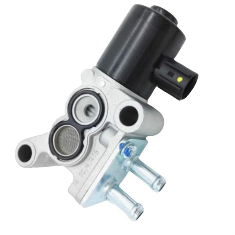 Acura Integra, Honda Civic IACV Idle Air Control Valve (1994-2001)