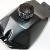 43cc 47cc 49cc Mini Kids Monkey Quad Dirt Bike ATV Gas Fuel Tank + Cap
