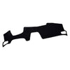 Honda Accord Dashboard Pad Cover (2023-2024)