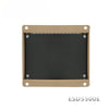 ESD5500E Speed Control Unit