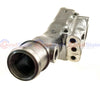 Nissan Patrol Y61 GU UTE TD42TI Lower Thermostat Housing