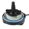 BMW 320i 325i 328i 330i E46 E90 F30 F10 Fuel Tank Filler Cap (1998-2019)