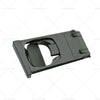 Toyota Hilux Vigo Fortuner Front Cup Holder Trim (2005-2014)