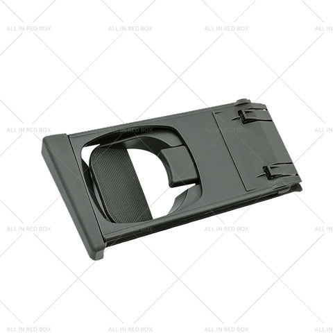 Toyota Hilux Vigo Fortuner Front Cup Holder Trim (2005-2014)