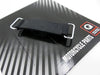 YAMAHA IT175 CDI Strap Holder Band Rubber Mount (1977-1978)