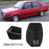 Jetta Golf MK2 II Dust Cover Shift Knob (1984–1992)