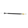 Land Rover Range Rover Evoque Front Door Release Cable (2012-2016)