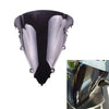 Yamaha YZF R6 Windshield (2003-2005)