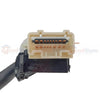 Hilux RZN149 RZN147 LN172 LN170 LN167 Headlight Indicator