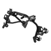 Kawasaki Ninja 650 EX650 Headlight Fairing Stay Bracket (2020-2025)