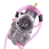 Honda CR500R, TRX250R, CR250, ATC250R Carburetor 40mm (1985-2001)