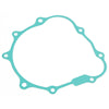 Honda XR 125L / CG 125M ES Gasket Alternator Cover (2003-2008)