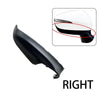 Mazda CX-5 Right Side Mirror Shell Cover (2013-2014)